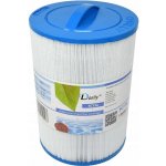 Crystalline Pool Spa Filter Filtrační kartuše SC736