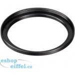 Hama redukce pro filtry 46 na 55mm – Zboží Živě