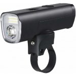 Magicshine Allty 1500 5f USB přední černé – Zboží Dáma