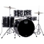 Mapex CM5294FTCDK Comet Dark Black – Sleviste.cz