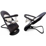 Growithu Kids Swing Car – Zbozi.Blesk.cz