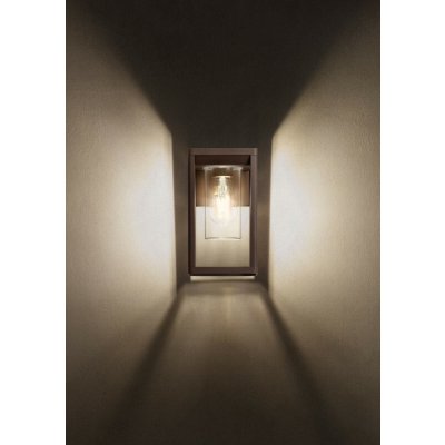 Redo 90521 – Hledejceny.cz