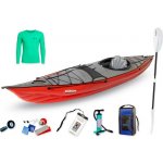 Gumotex Framura Set – Zboží Mobilmania