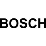 Bosch GFZ 16-35 AC 0601637751 – Zboží Dáma