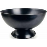 Gastro 221154206 43 cm černá – Zboží Dáma