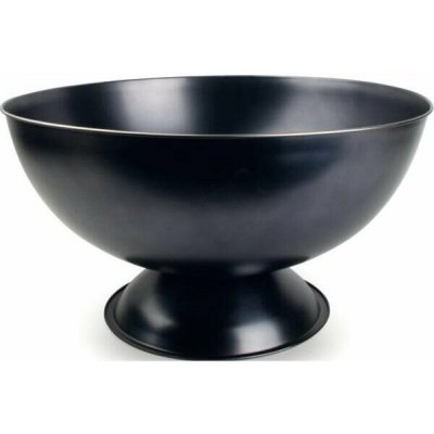 Gastro 221154206 43 cm černá – Zboží Dáma