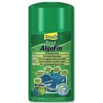 Tetra Pond AlgoFin 250 ml – Hledejceny.cz