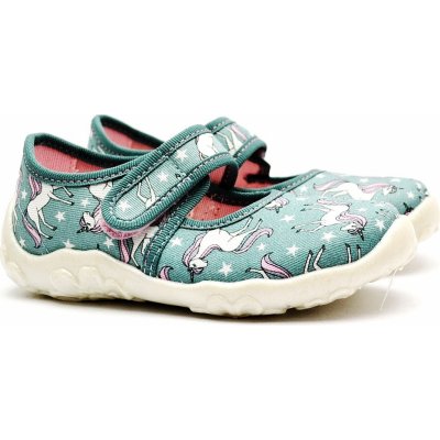 Superfit Bonny 1-800283-7500 – Hledejceny.cz