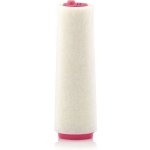 MANN-FILTER Vzduchový filtr MANN C15143/1 (MF C15143/1) – Zboží Mobilmania