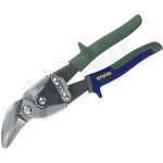 IRWIN Offset 20SR – Zboží Mobilmania