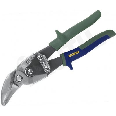 IRWIN Offset 20SR – Zboží Mobilmania