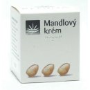 Regina Original mandlový krém 45 ml