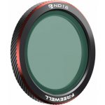 Freewell magnetický DN16 filtr pro DJI Neo 2 PE_FW-NE2-ND16 – Zboží Živě