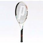 Prince Tour 100L – Zboží Dáma