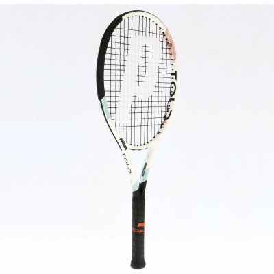 Prince Tour 100L – Zboží Dáma