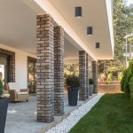 Rabalux 7820 – Hledejceny.cz