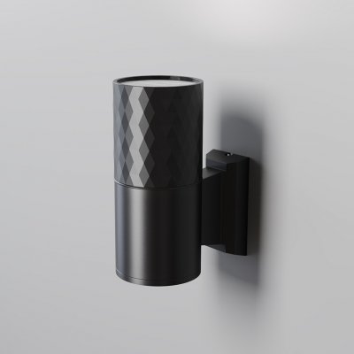 Maytoni O583WL-01B – Zboží Mobilmania