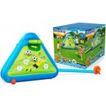 BESTWAY 53353 Nafukovací hrací centrum 225x100x185cm – Hledejceny.cz