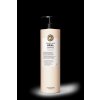 Šampon Maria Nila Head & Hair Heal Shampoo 1000 ml