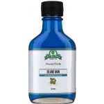 Stirling Soap Island Man voda po holení 100 ml – Hledejceny.cz