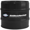 Fuchs Silkolene RSF 5 20 l