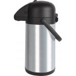 Orion nerezová termoska 2,2 l – Zboží Dáma Orion nerezová termoska 2,2 l – Zboží Dáma