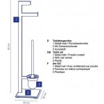 KELA KL-24260 – Sleviste.cz