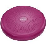 LifeFit Balance Cushion – Zboží Mobilmania