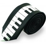 AE production Kravata klaviatura 3 – Hledejceny.cz