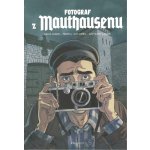 Fotograf z Mauthausenu - Rubio Salva – Hledejceny.cz