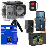 Blow Go Pro4U – Zboží Živě Blow Go Pro4U – Zboží Živě