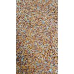 Fauna Hradil Kukuřice žlutá 10 kg – Zboží Dáma