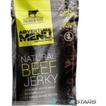 Adventure Menu Beef jerky 100 g – Hledejceny.cz