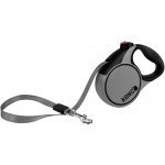 KONG Vodítko pro psy FLEXI páska – Zboží Dáma