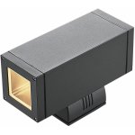 Lucande 9969157 – Hledejceny.cz