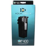 Europet Bernina Aqua Della af-400 – Hledejceny.cz