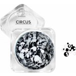 NANI zdobení Circus 4 – Hledejceny.cz