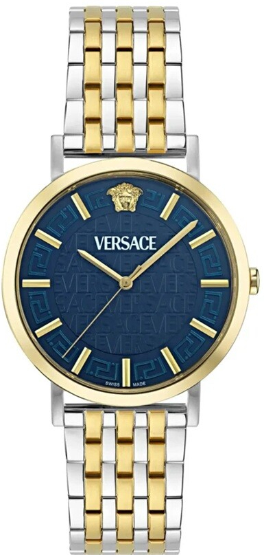 Versace VE8Q00424