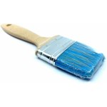 KUBALA Štětec plochý ECO LINE vodou ředitelné, 60mm – Hledejceny.cz
