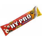 All Stars Hy-Pro Deluxe Bar 100g – Hledejceny.cz