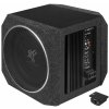 Subwoofer do auta Hifonics ZX82A