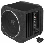 Hifonics ZX82A – Sleviste.cz