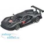 Carrera EVO 27584 Ford GT Race Car – Zboží Dáma