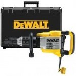 DeWALT D25902K – Zboží Mobilmania