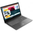 Notebook Lenovo IdeaPad V130 81HN00HCCK