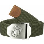 Opasek MFH USMC olive – Hledejceny.cz