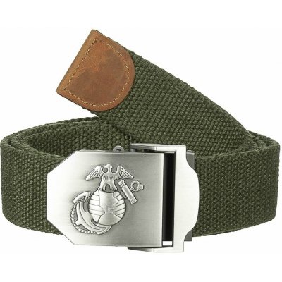 Opasek MFH USMC olive – Hledejceny.cz