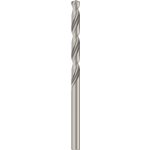 Bosch 2608585495 – Hledejceny.cz