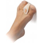 Svorto 029 korektor molitan – Zboží Mobilmania