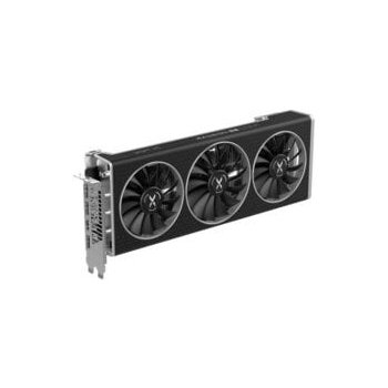 XFX Speedster RX 6700 XT QICK319 BLACK 12GB GDDR6 RX-67XTYPBDP